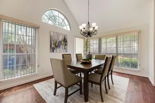 14605 Dove Ct, Addison, TX 75001 - Photo 6