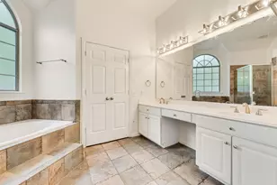 14605 Dove Ct, Addison, TX 75001 - Photo 26