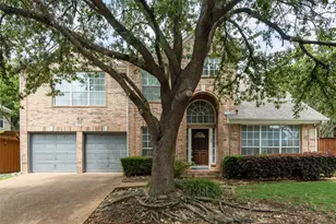14605 Dove Ct, Addison, TX 75001 - Photo 4