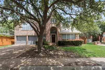 14605 Dove Court, Addison, TX 75001 - Photo 4