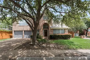 14605 Dove Ct, Addison, TX 75001 - Photo 4