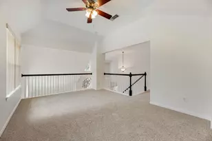 14605 Dove Ct, Addison, TX 75001 - Photo 18