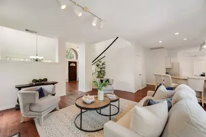 14605 Dove Court, Addison, TX 75001 - Photo 12