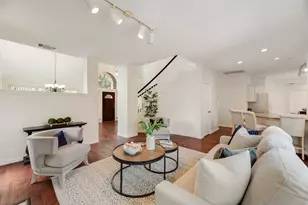 14605 Dove Ct, Addison, TX 75001 - Photo 12