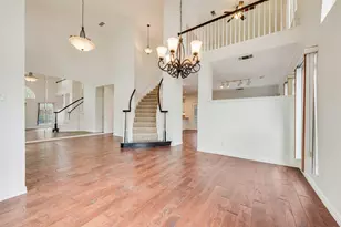 14605 Dove Ct, Addison, TX 75001 - Photo 10