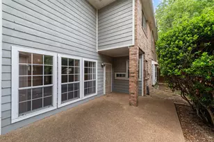 14605 Dove Ct, Addison, TX 75001 - Photo 30