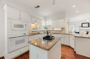 14605 Dove Ct, Addison, TX 75001 - Photo 14