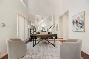 14605 Dove Ct, Addison, TX 75001 - Photo 8