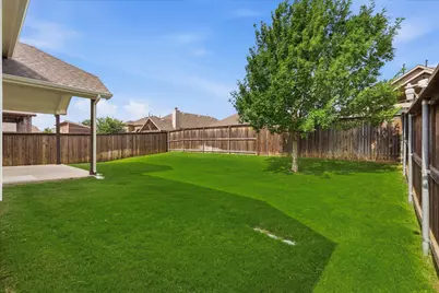 1513 Habersham Street, Aubrey, TX 76227 - Photo 32