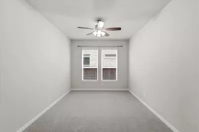 1513 Habersham Street, Aubrey, TX 76227 - Photo 26