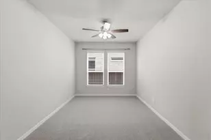 1513 Habersham St, Aubrey, TX 76227 - Photo 26