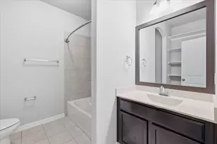 1513 Habersham St, Aubrey, TX 76227 - Photo 28