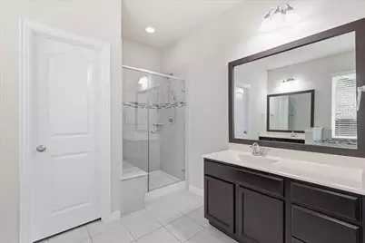 1513 Habersham Street, Aubrey, TX 76227 - Photo 22