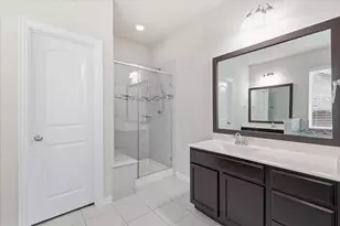 1513 Habersham St, Aubrey, TX 76227 - Photo 22