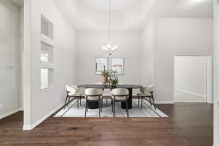 1513 Habersham St, Aubrey, TX 76227 - Photo 4
