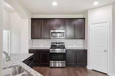 1513 Habersham Street, Aubrey, TX 76227 - Photo 10