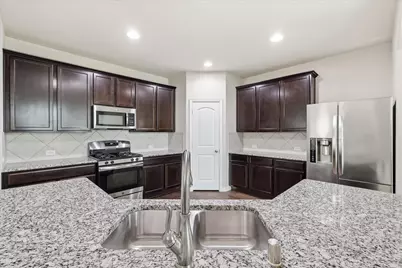 1513 Habersham Street, Aubrey, TX 76227 - Photo 8