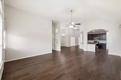 1513 Habersham Street, Aubrey, TX 76227 - Photo 16