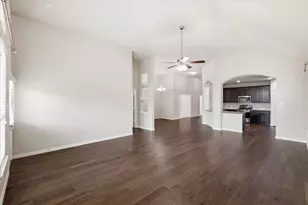 1513 Habersham St, Aubrey, TX 76227 - Photo 16
