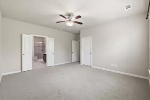 1513 Habersham St, Aubrey, TX 76227 - Photo 20