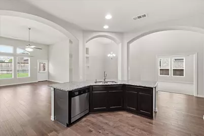 1513 Habersham Street, Aubrey, TX 76227 - Photo 12