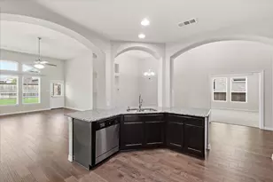 1513 Habersham St, Aubrey, TX 76227 - Photo 12