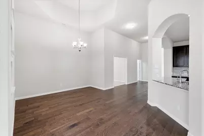 1513 Habersham Street, Aubrey, TX 76227 - Photo 18