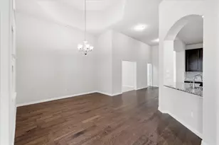 1513 Habersham St, Aubrey, TX 76227 - Photo 18