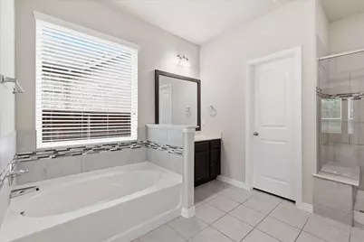 1513 Habersham Street, Aubrey, TX 76227 - Photo 24