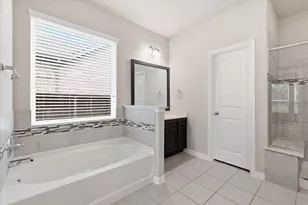 1513 Habersham St, Aubrey, TX 76227 - Photo 24