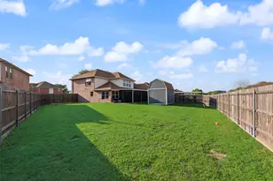 703 Harvest Glen Dr, Cedar Hill, TX 75104 - Photo 36