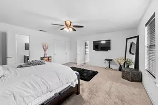 703 Harvest Glen Dr, Cedar Hill, TX 75104 - Photo 18