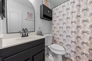 703 Harvest Glen Dr, Cedar Hill, TX 75104 - Photo 26