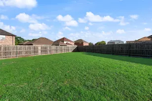 703 Harvest Glen Dr, Cedar Hill, TX 75104 - Photo 34