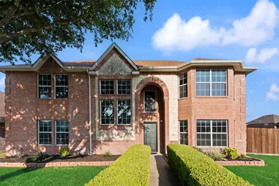 703 Harvest Glen Drive, Cedar Hill, TX 75104 - Photo 1