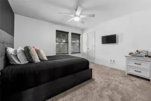 703 Harvest Glen Dr, Cedar Hill, TX 75104 - Photo 28