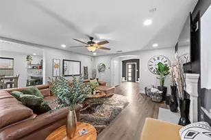 703 Harvest Glen Dr, Cedar Hill, TX 75104 - Photo 10