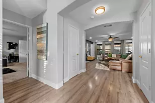 703 Harvest Glen Dr, Cedar Hill, TX 75104 - Photo 8