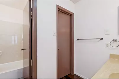 5981 Arapaho Road #309, Dallas, TX 75248 - Photo 10