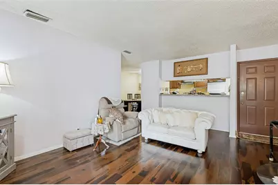 5981 Arapaho Road #309, Dallas, TX 75248 - Photo 2