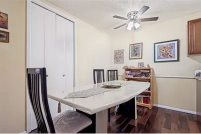 5981 Arapaho Road #309, Dallas, TX 75248 - Photo 6