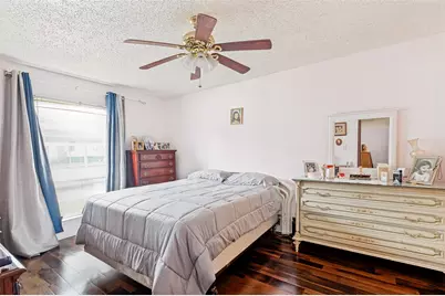 5981 Arapaho Road #309, Dallas, TX 75248 - Photo 8