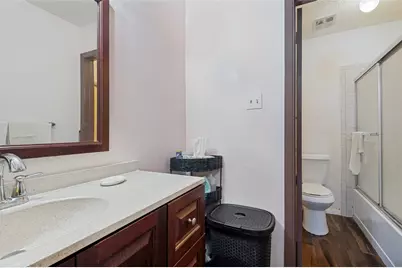 5981 Arapaho Road #309, Dallas, TX 75248 - Photo 12