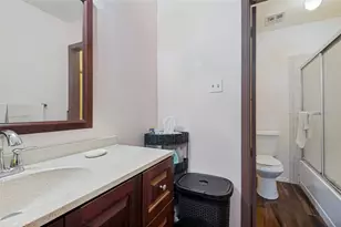 5981 Arapaho Rd, Dallas, TX 75248 - Photo 12