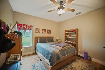 1201 Synterra Estates Loop, Jacksboro, TX 76458 - Photo 16