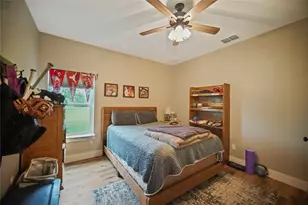 1201 Synterra Estates Loop, Jacksboro, TX 76458 - Photo 16