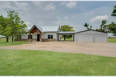 1201 Synterra Estates Loop, Jacksboro, TX 76458 - Photo 20