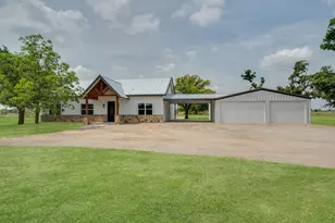 1201 Synterra Estates Loop, Jacksboro, TX 76458 - Photo 20