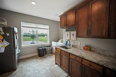 1201 Synterra Estates Loop, Jacksboro, TX 76458 - Photo 12