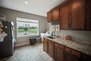 1201 Synterra Estates Loop, Jacksboro, TX 76458 - Photo 12